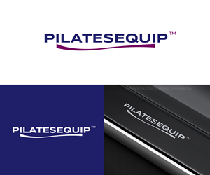 Logo Design by edwinnegz1 for this project | Design: #33508887