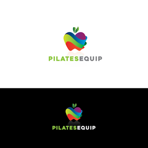 Logo Design by josephampo1285