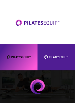 Logo Design by Kavi negi for this project | Design: #33512421