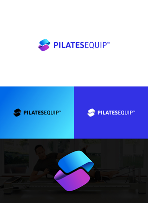 Logo Design by Kavi negi for this project | Design: #33512665