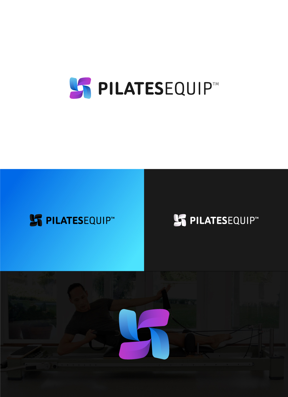 Logo Design by Kavi negi for this project | Design #33512844