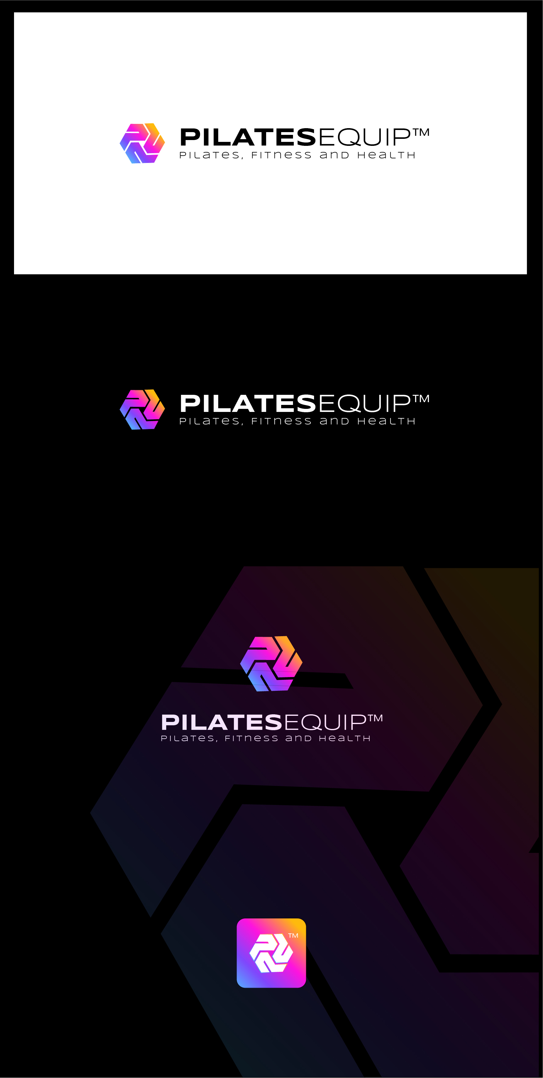 Logo Design by saifysyed Studio for this project | Design #33520888