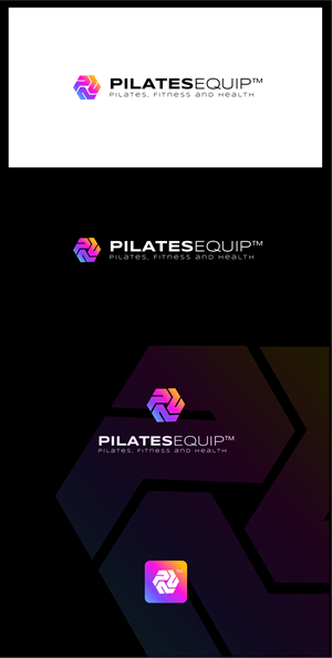 Logo Design by saifysyed Studio for this project | Design: #33520888