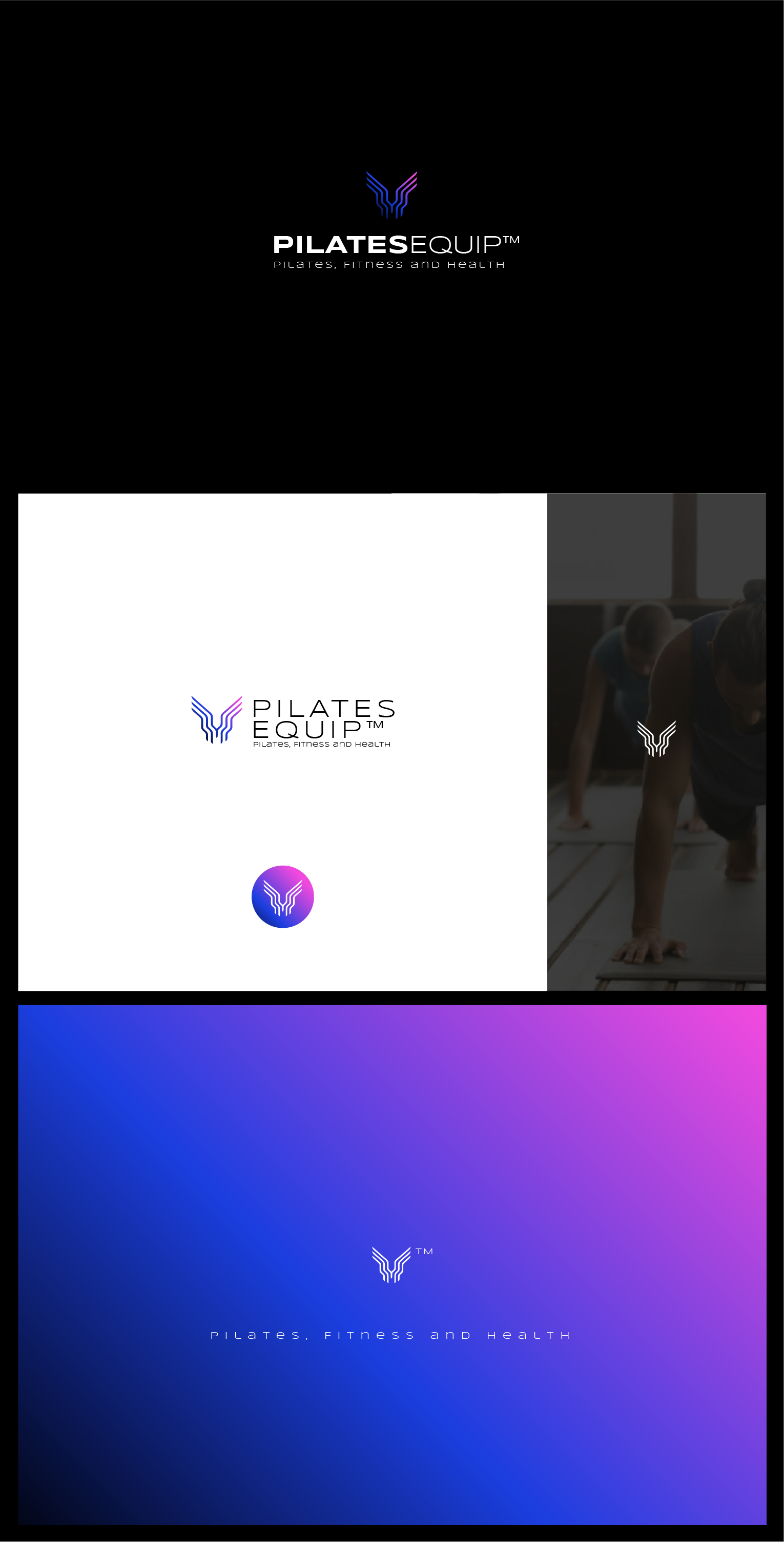 Logo Design by saifysyed Studio for this project | Design #33521709