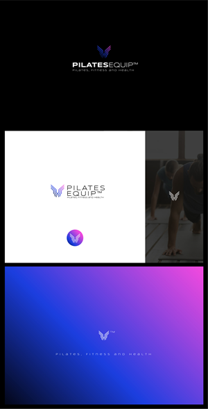 Logo Design by saifysyed Studio for this project | Design: #33521709