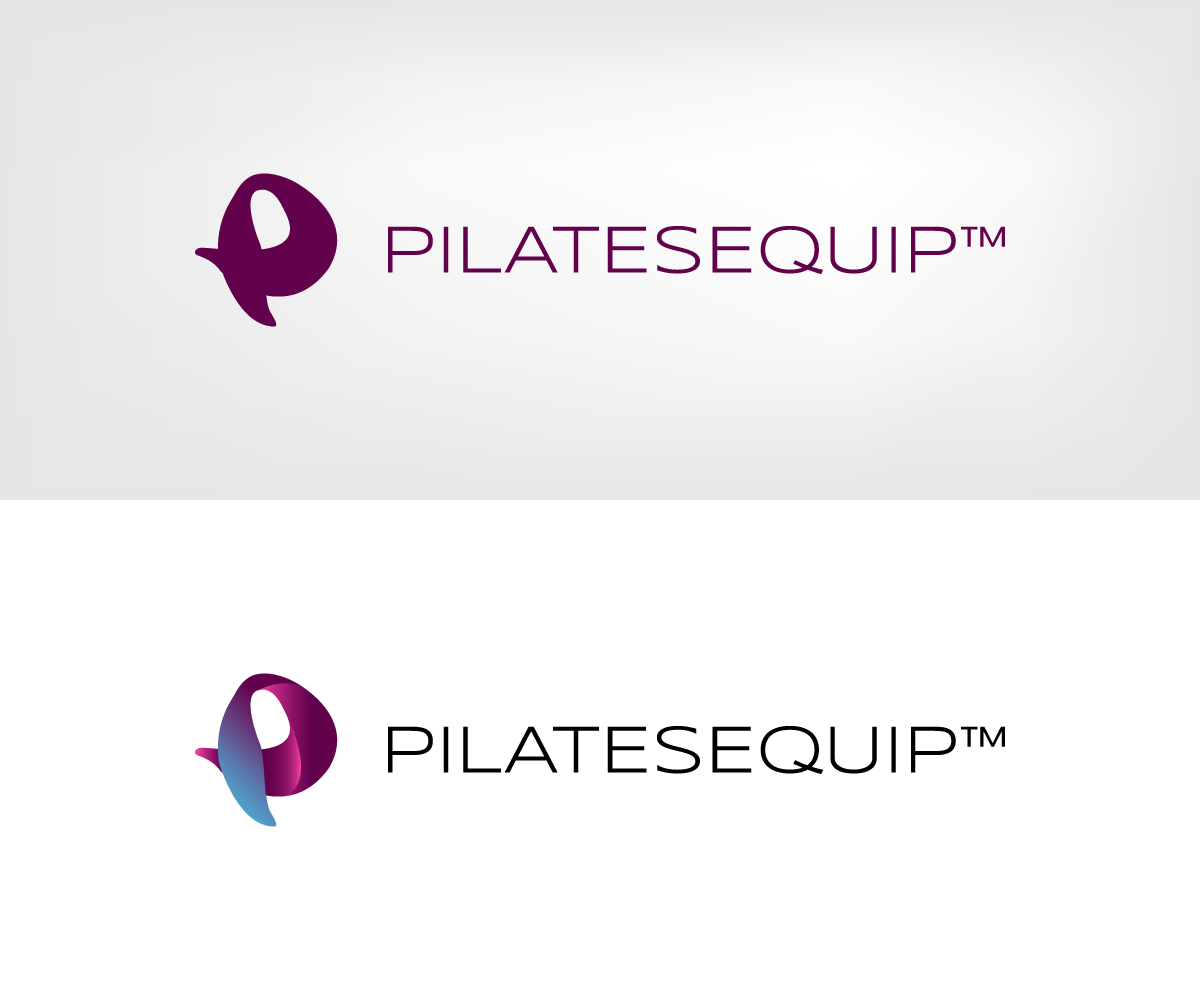Logo Design by howi for this project | Design #33531357