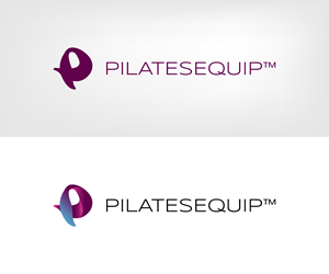 Design de Logo par howi pour ce projet | Design : #33531357