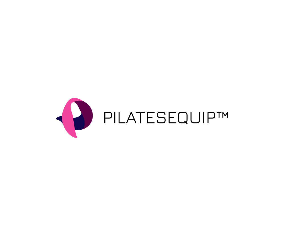 Logo Design by howi for this project | Design #33531378