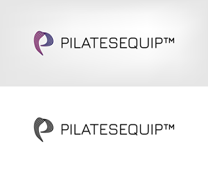 Design de Logo par howi pour ce projet | Design : #33531408