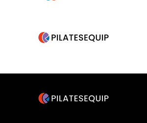 Logo Design by CreativeFeather for this project | Design: #33547269