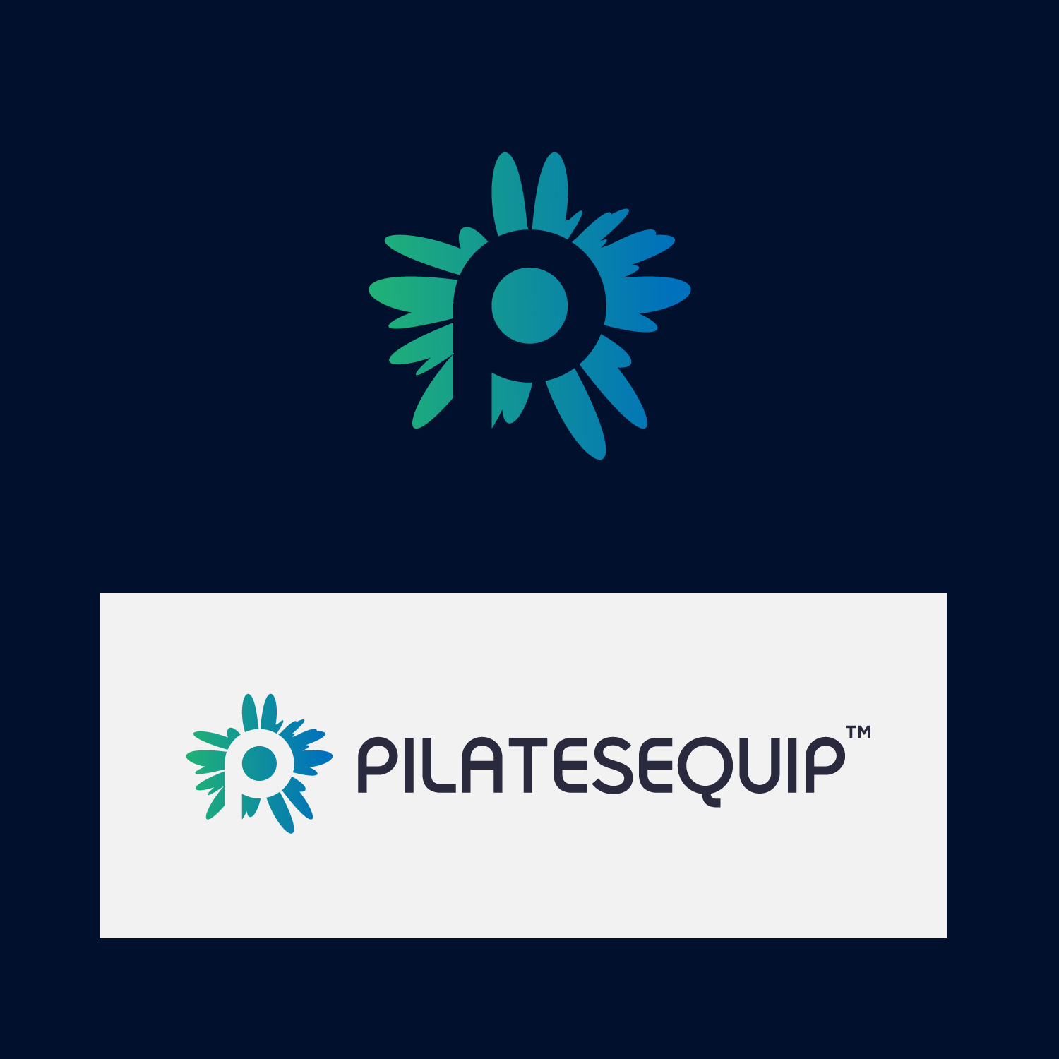 Diseño de Logo por Abdul 20 para este proyecto | Diseño #33517460