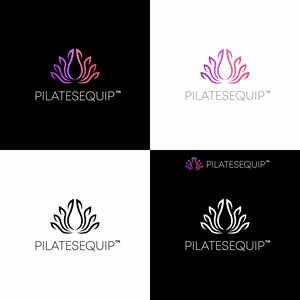 Logo-Design von Adi firadika für dieses Projekt | Design #33554887
