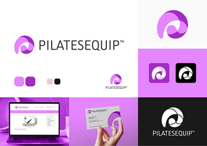 Logo-Design von ammar_ed für dieses Projekt | Design: #33513842