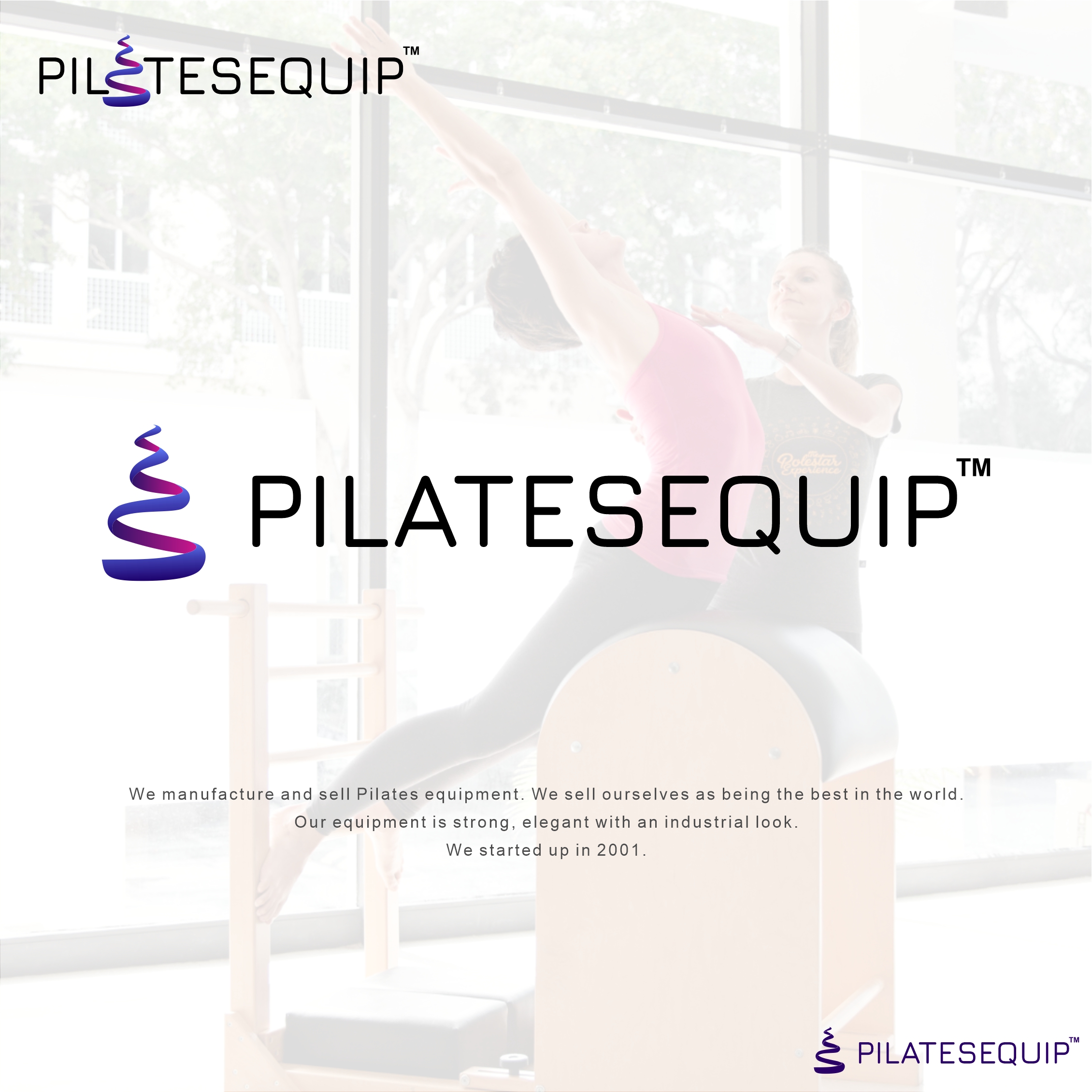 Logo Design by Chandra AS for this project | Design #33523101