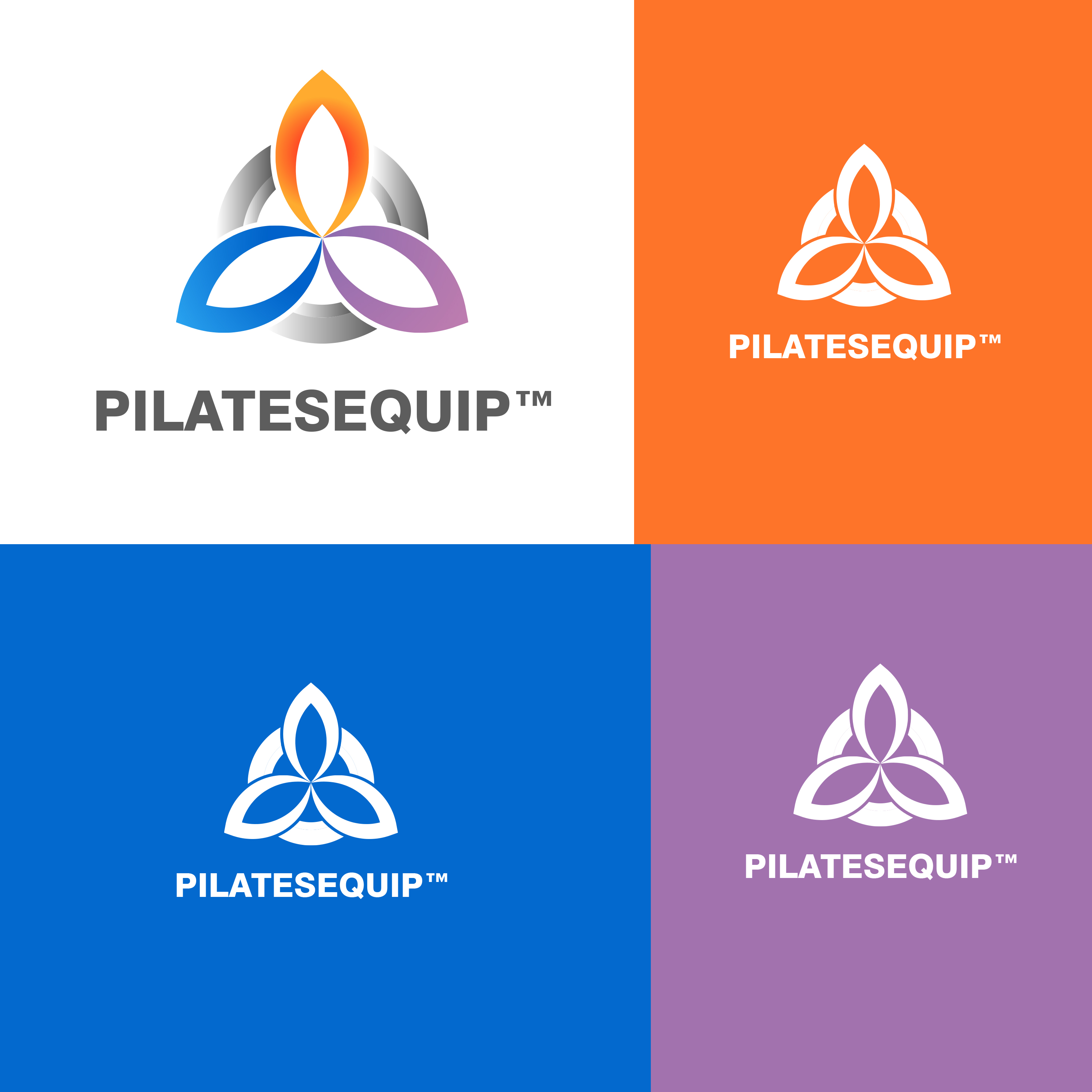 Logo Design by Khadeeja Designs for this project | Design #33508240