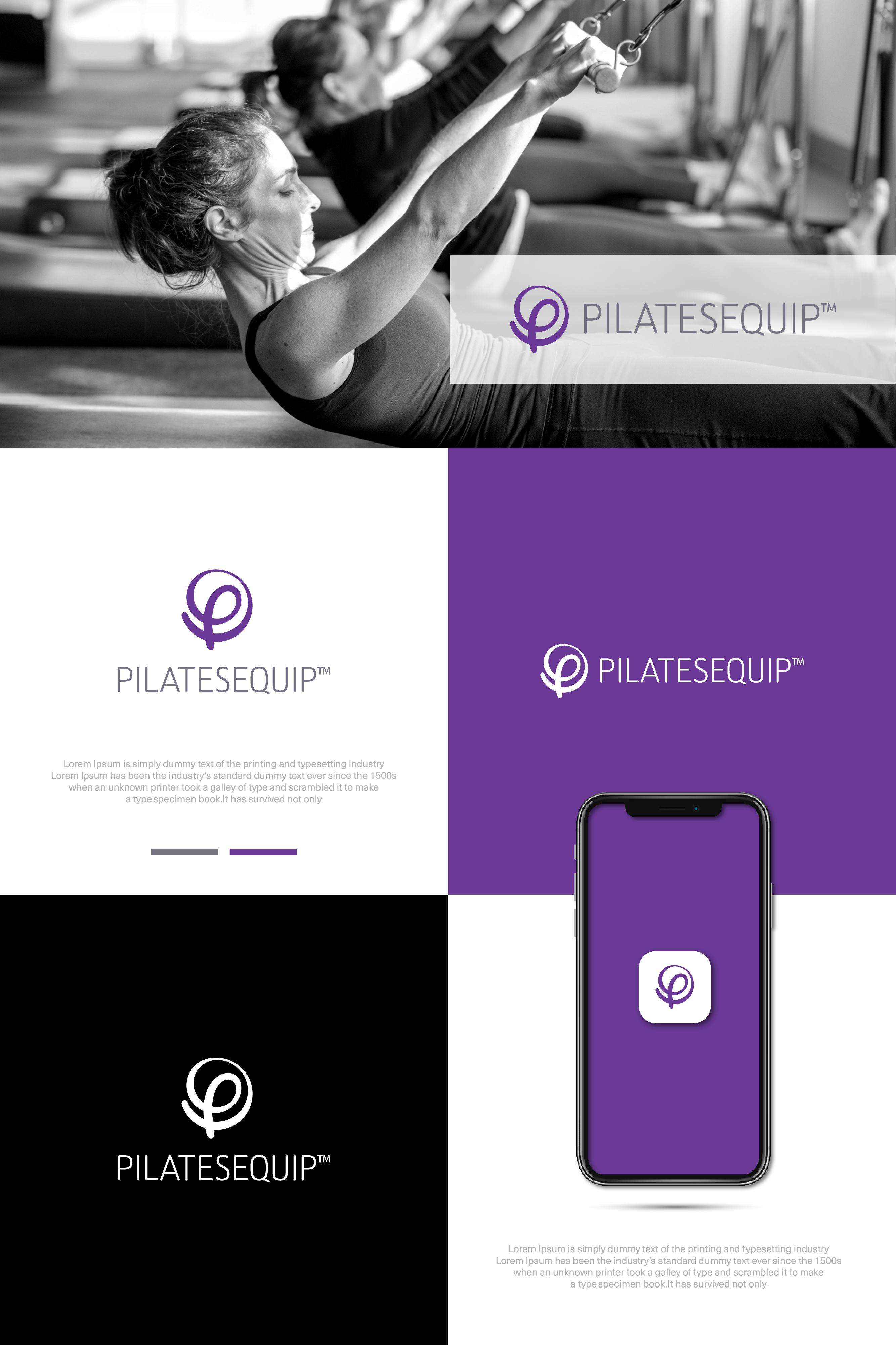 Design de Logo par N M Designs pour ce projet | Design #33556405