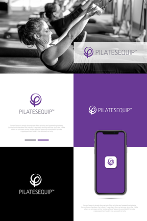 Logo Design by N M Designs for this project | Design: #33556405