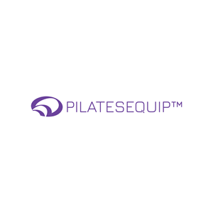 Logo Design by Yann Aaron