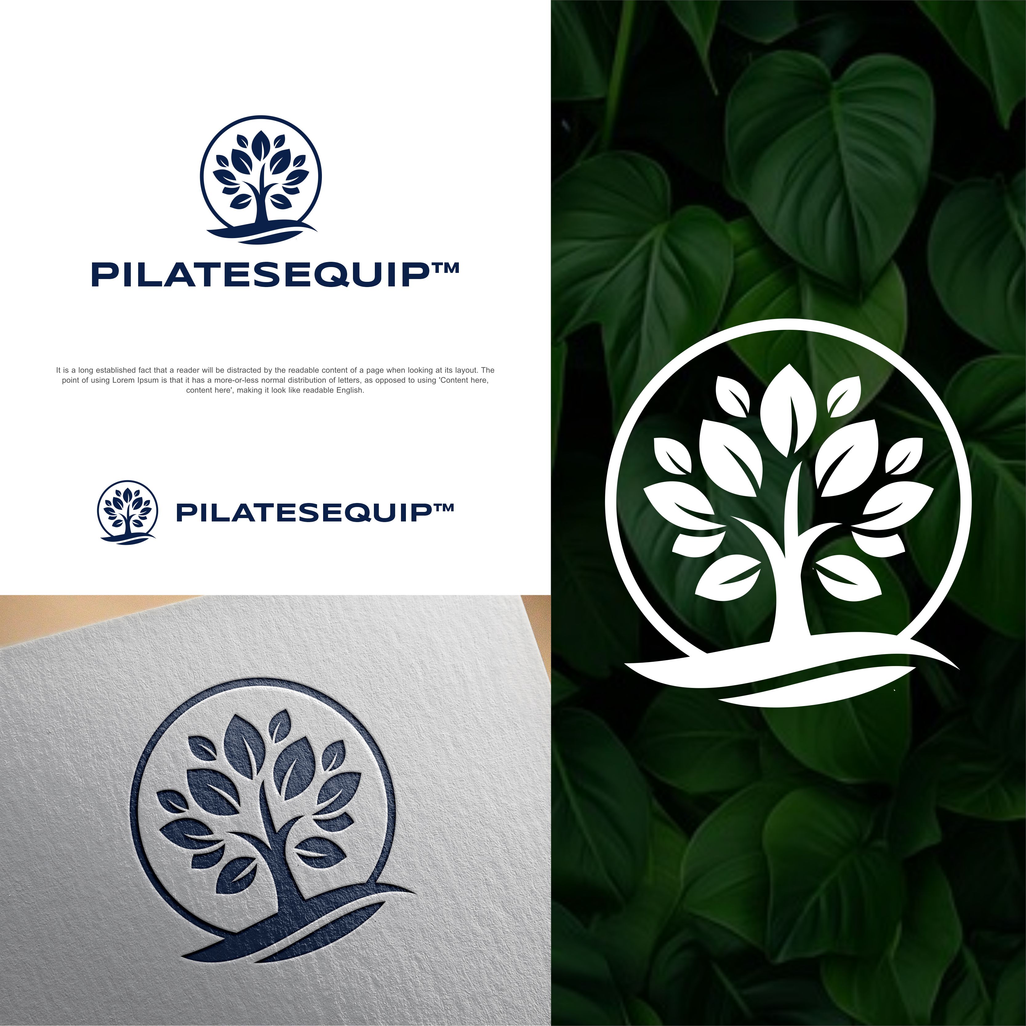 Diseño de Logo por Smart Stuart para este proyecto | Diseño #33553014