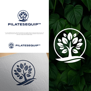 Logo Design by Smart Stuart for this project | Design: #33553014