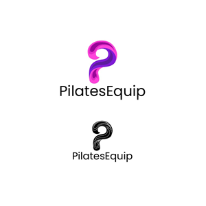 Logo Design by zulkarnaen.dicky for this project | Design: #33539521