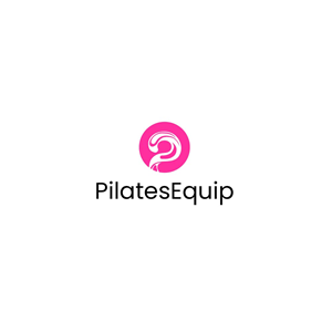 Logo Design by zulkarnaen.dicky for this project | Design: #33545045