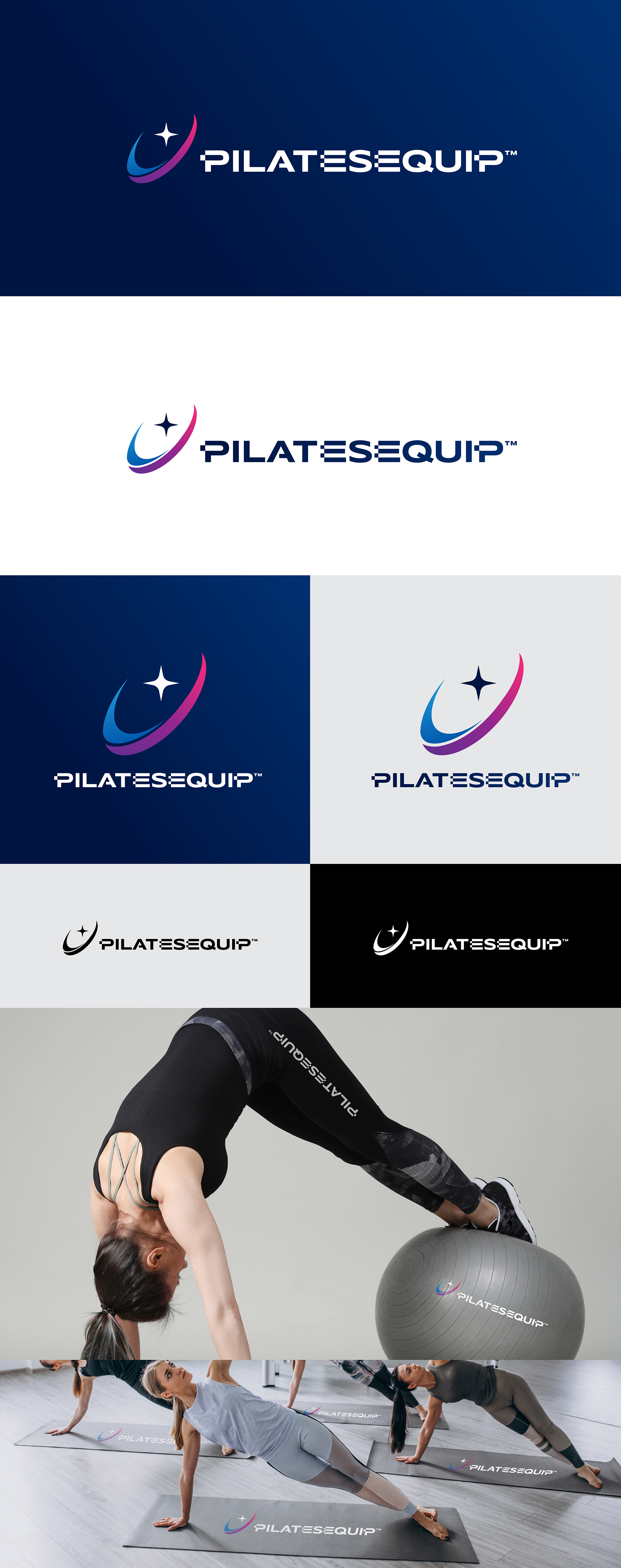 Logo Design by CODEINK for this project | Design #33510954
