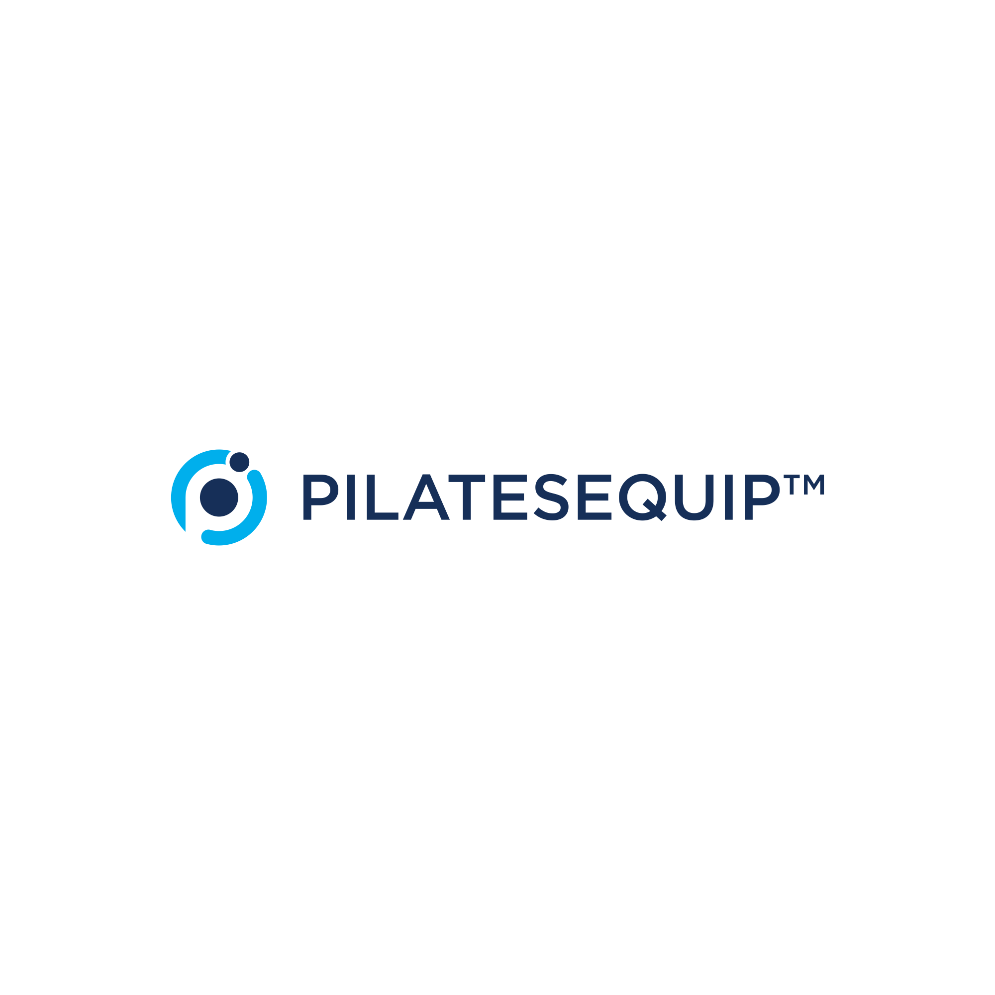Design de Logo par perang pour ce projet | Design #33555251