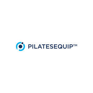 Design de Logo par perang pour ce projet | Design : #33555251
