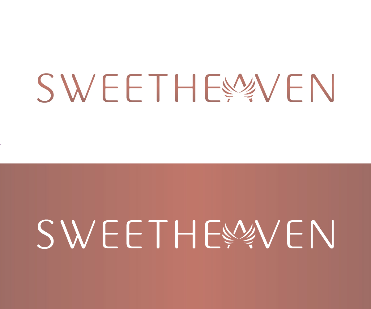 Design de Logo par Adi Graphics pour One Stop Nutrition  | Design #33513635