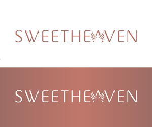 Design de Logo par Adi Graphics pour One Stop Nutrition  | Design : #33513635