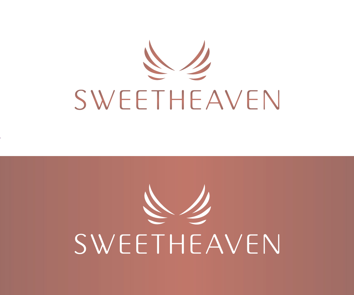 Design de Logo par Adi Graphics pour One Stop Nutrition  | Design #33513636