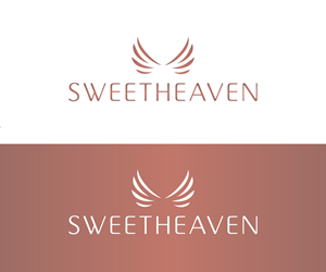 Design de Logo par Adi Graphics pour One Stop Nutrition  | Design : #33513636