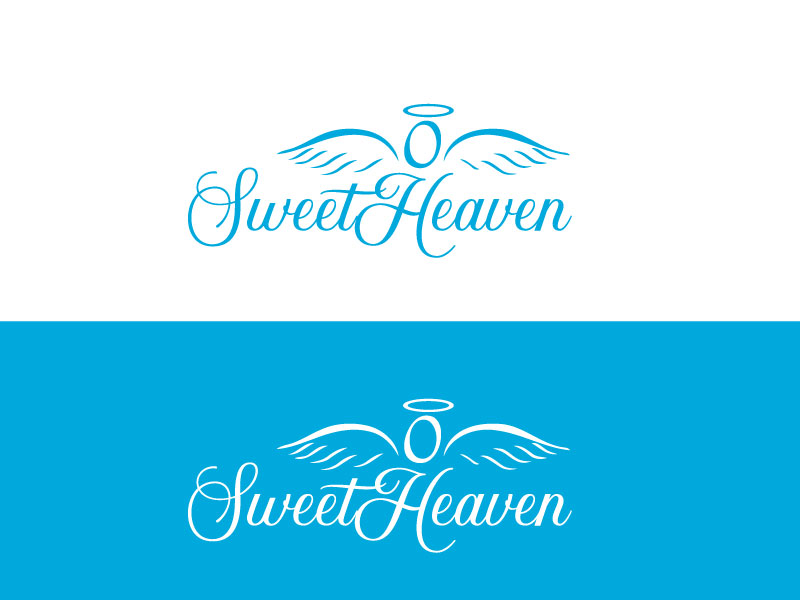 Design de Logo par Cliping_path pour One Stop Nutrition  | Design #33523485