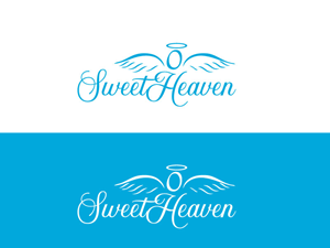 Design de Logo par Cliping_path pour One Stop Nutrition  | Design : #33523485