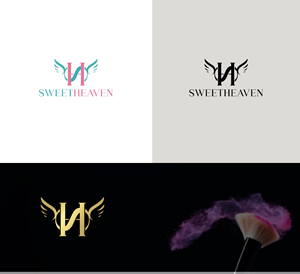 Design de Logo par jonkonrad pour One Stop Nutrition  | Design : #33508792