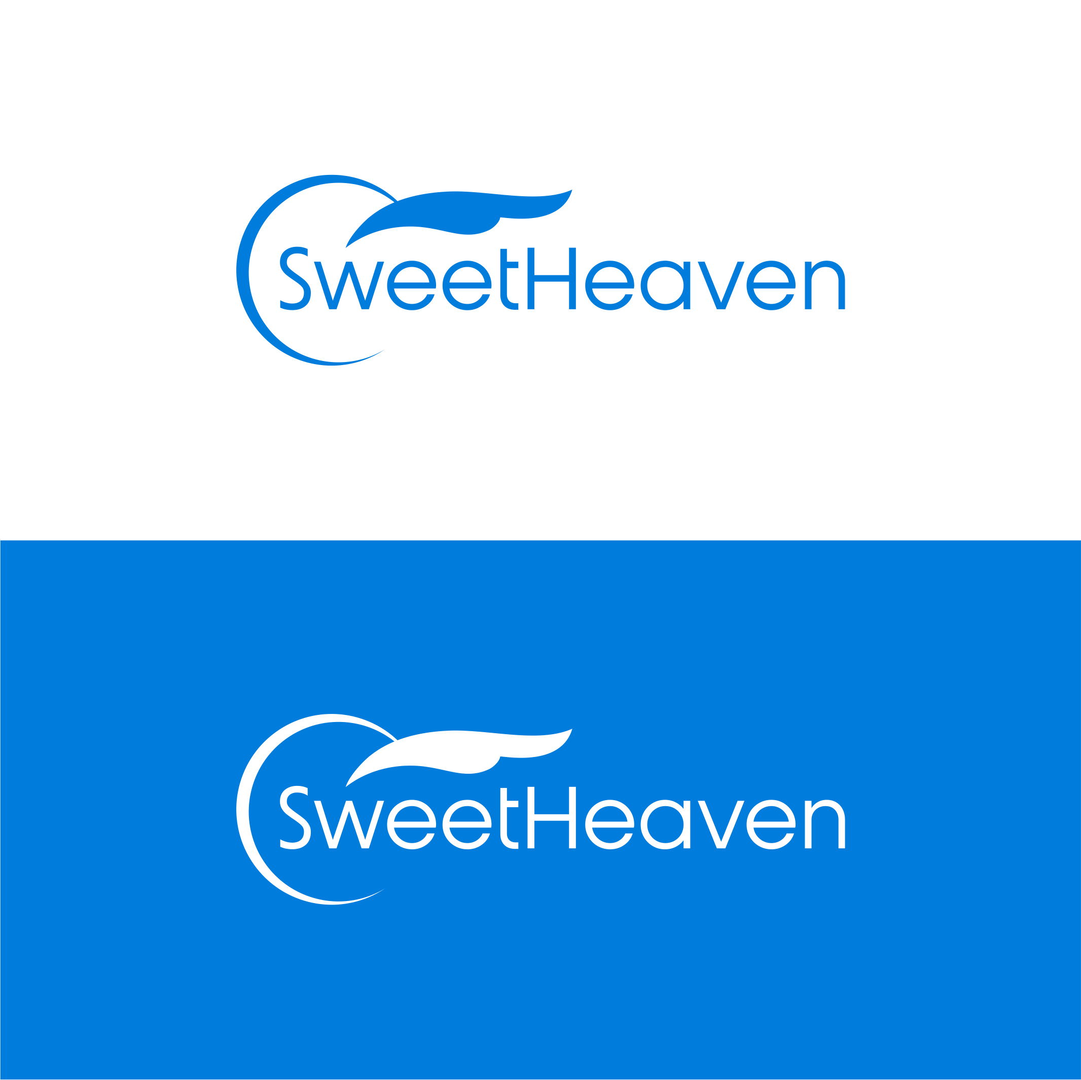 Diseño de Logo por SastrovariuZ para One Stop Nutrition  | Diseño #33509200