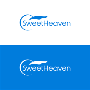 Design de Logo par SastrovariuZ pour One Stop Nutrition  | Design : #33509200