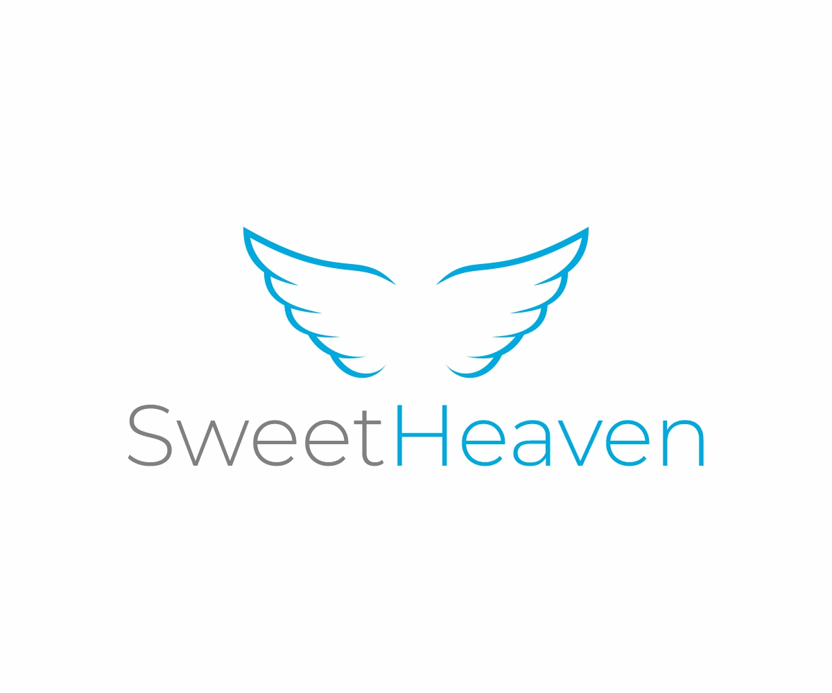 Diseño de Logo por Thati Designs para One Stop Nutrition  | Diseño #33511955