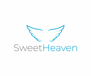 Design de Logo par Thati Designs pour One Stop Nutrition  | Design : #33511955