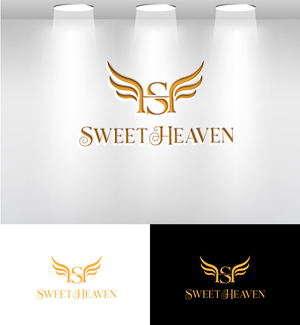 Design de Logo par Mi Design1 pour One Stop Nutrition  | Design : #33508841