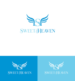 Design de Logo par Mi Design1 pour One Stop Nutrition  | Design : #33508842