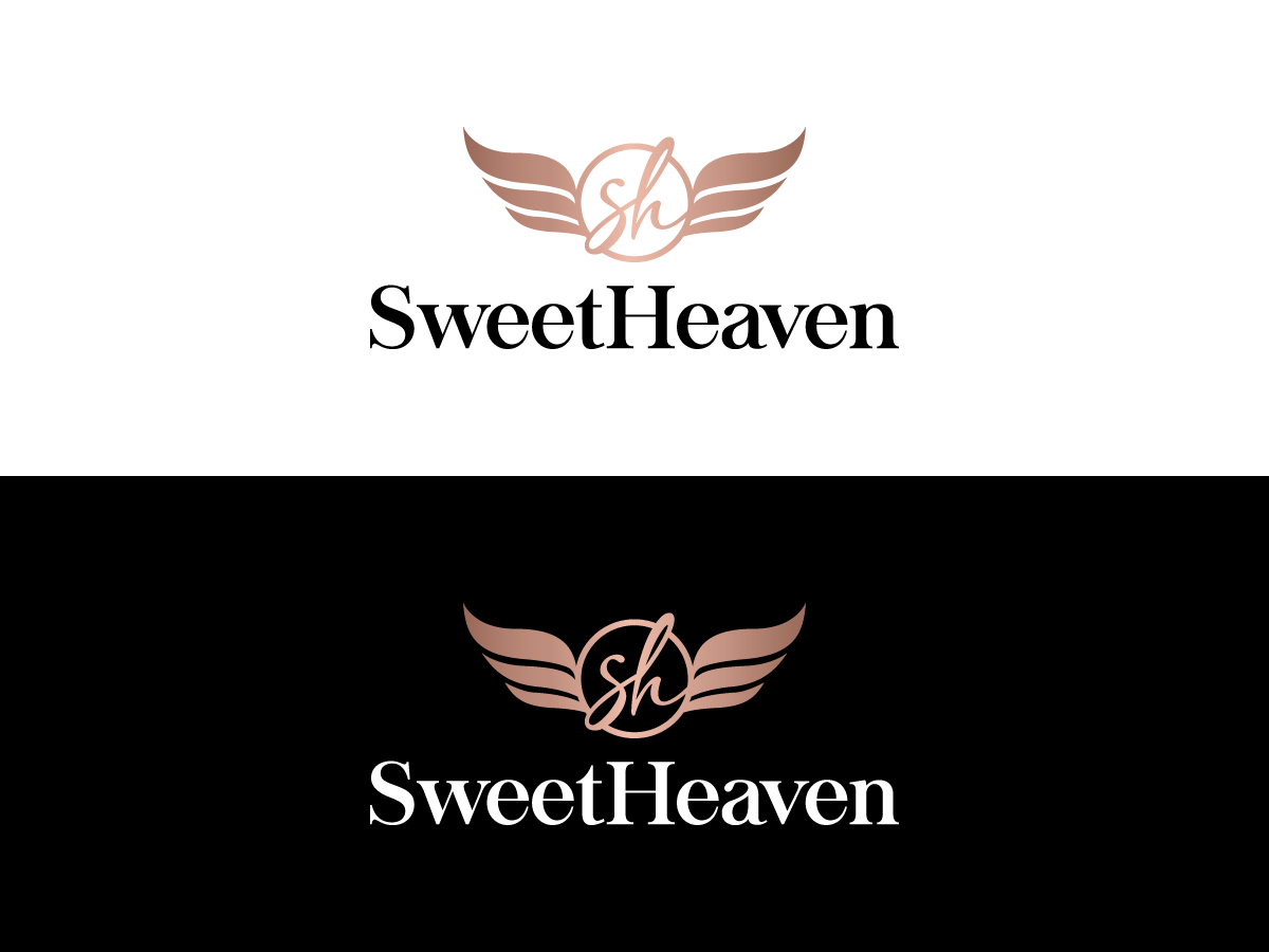 Design de Logo par 439 Creations pour One Stop Nutrition  | Design #33509519