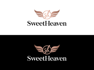 Design de Logo par 439 Creations pour One Stop Nutrition  | Design : #33509519