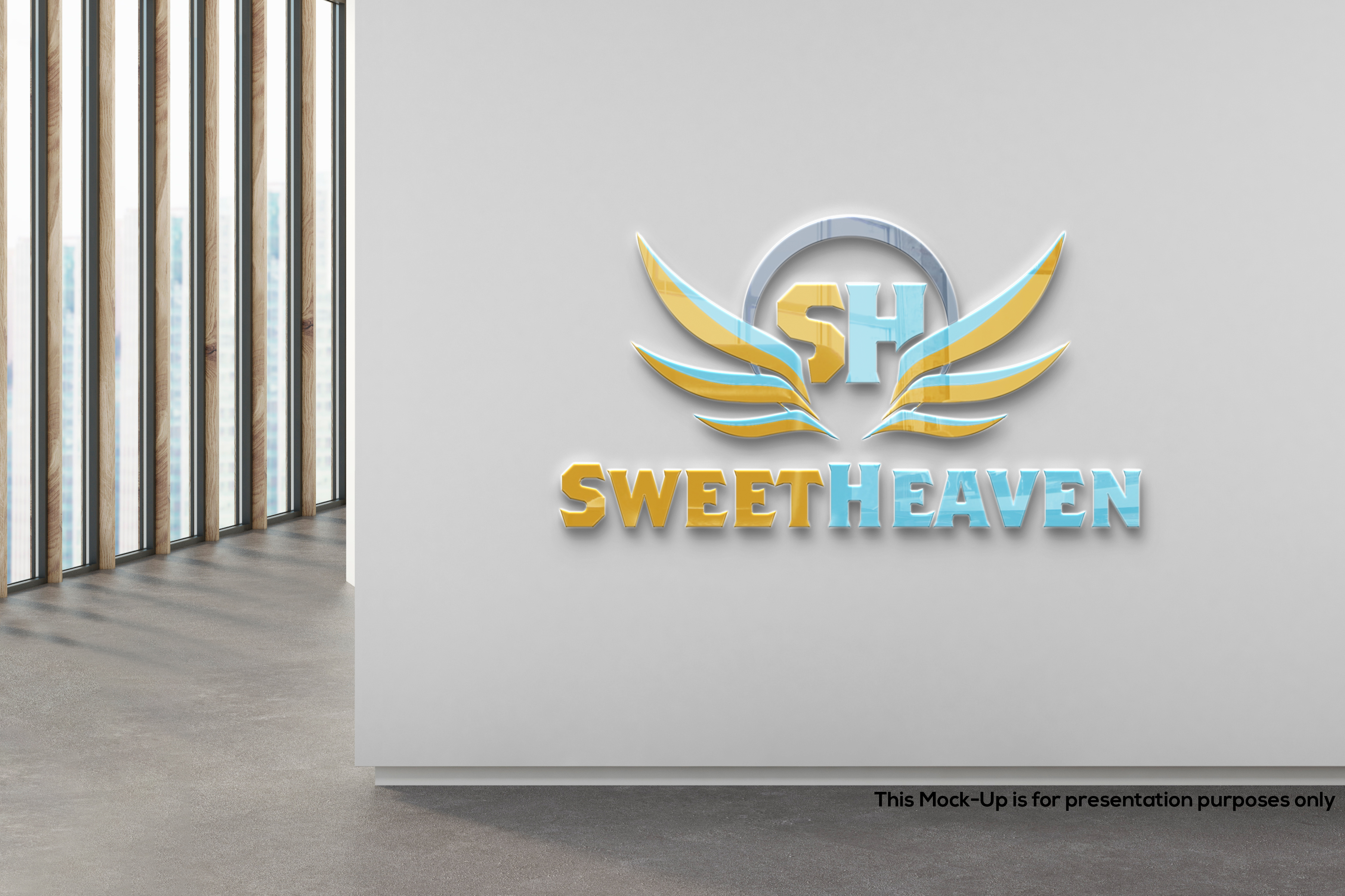 Logo-Design von Razaq für One Stop Nutrition  | Design #33518086