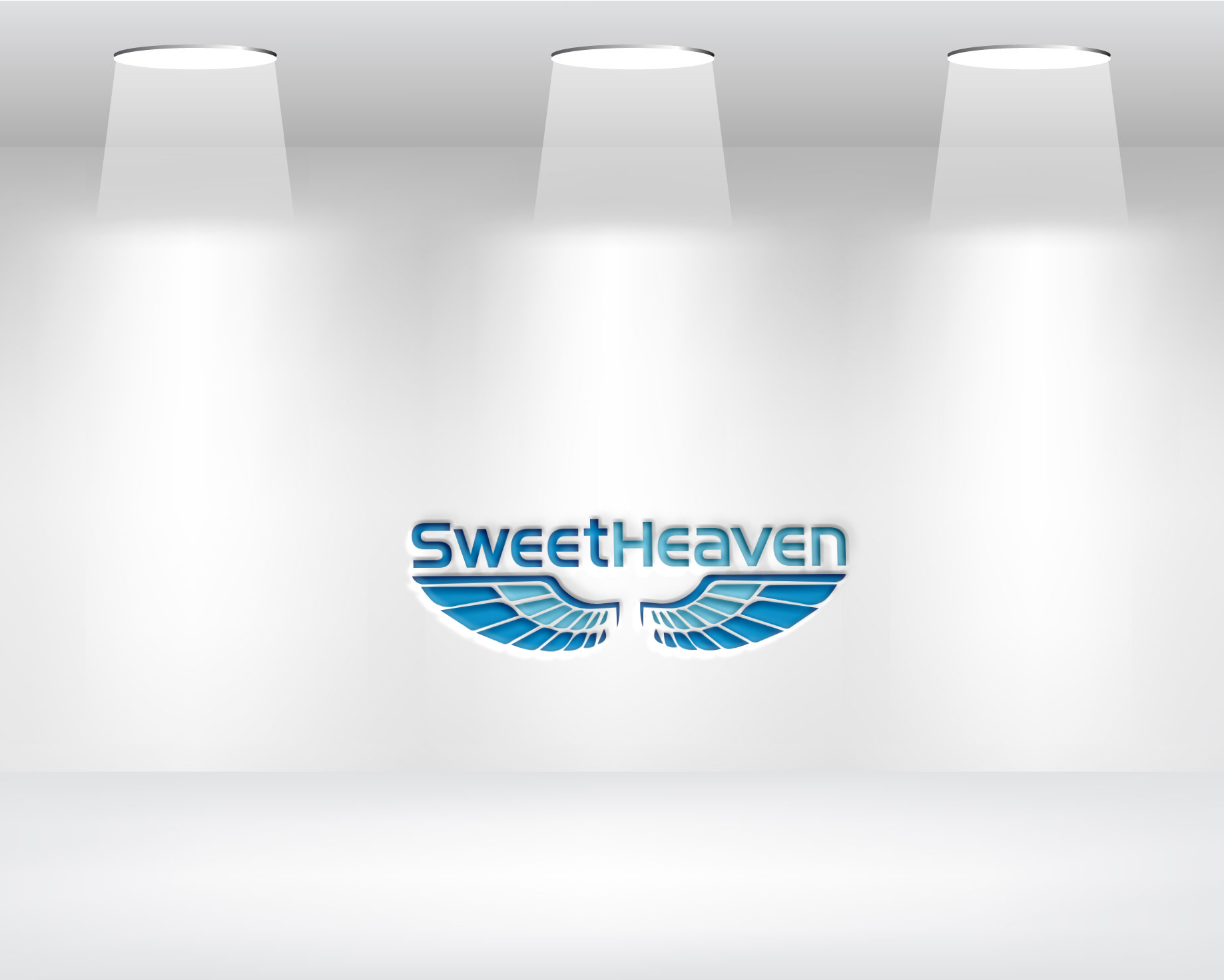 Design de Logo par Daniel Khan pour One Stop Nutrition  | Design #33510267