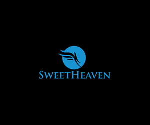 Design de Logo par Spark  Design pour One Stop Nutrition  | Design : #33510900