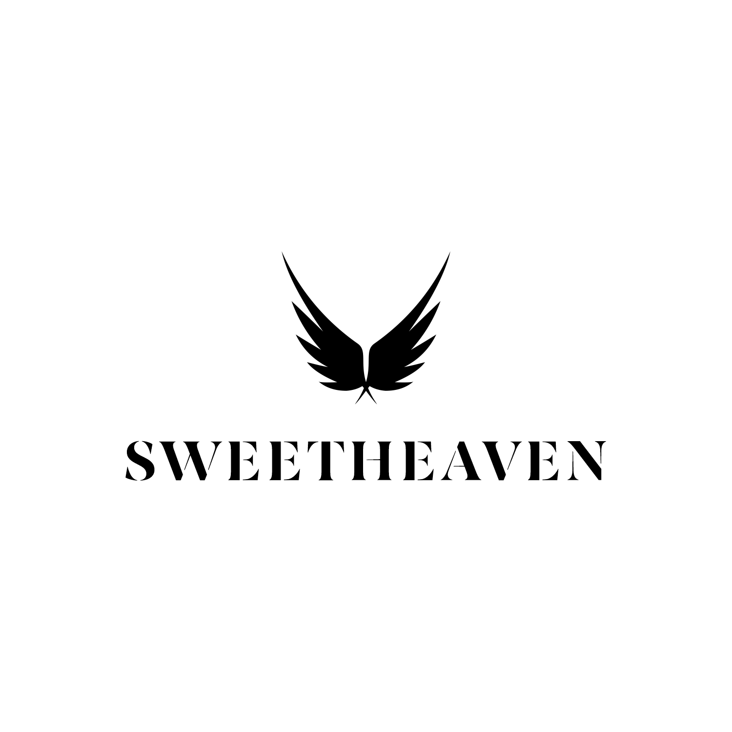 Diseño de Logo por okta5 para One Stop Nutrition  | Diseño #33509504