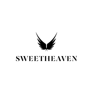 Logo Design by okta5 for One Stop Nutrition  | Design: #33509504