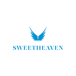 Logo Design by okta5 for One Stop Nutrition  | Design: #33509505